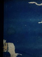 Các khối thiết bị tương tự và giao tiếp với máy tính cho hệ đo năng phổ hạt nhân nhanh, chính xác 