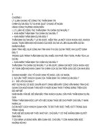 thẩm định khía cạnh tài chính ngân hàng thương mại việt nam