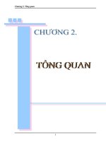 NGHIÊN cứu QUY TRÌNH sản XUẤT SNACK KHOAI mì 2 