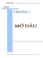 NGHIÊN cứu QUY TRÌNH sản XUẤT SNACK KHOAI mì 1 