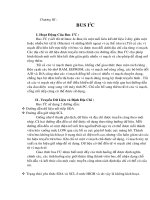 CHƯƠNG 3   BUS i2c 