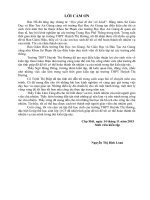 Bài thuyết trình chương 4   học thuyết về chủ nghĩa tư bản độc quyền và chủ nghĩa tư bản độc quyền nhà nước (tư bản tài chính và bọn đầu sỏ tài chính)