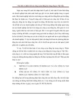 tìm hiểu và phân tích các công cụ tạo động lực trong công ty việt tiến