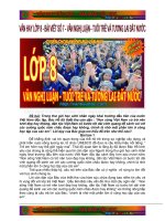 Lời dạy của bác có ý nghĩa như nào trong thư gửi học sinh nhân ngày khai trường