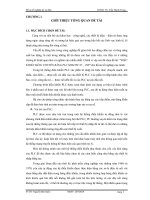 Điều khiển băng chuyền bằng PLC simatic s7 200 