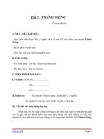 Giáo án ngữ văn 6 bài 2 thánh gióng4 