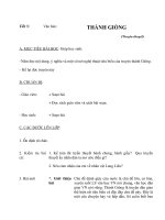 Giáo án ngữ văn 6 bài 2 thánh gióng5 