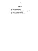 Âm nhạc trong lễ hội truyền thống của người thanh hóa