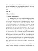 Em hãy phân tích về tính chất, những đặc tính mới được sử dụng vào thực tiễn của xơ nhân tạo. Hãy đưa ra phương án lựa chọn loại vải, vật liệu (bông, lanh, tơ tằm,…), phụ liệu (nếu có)