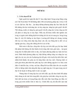 Suy luận và chứng minh trong việc dạy mạch hình học ở tiểu học 