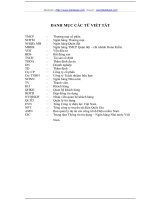 THỰC TRẠNG THẨM ĐỊNH DỰ ÁN ĐẦU TƯ CỦACÁC DOANH NGHIỆP NGÀNH ĐIỆN TẠI NGÂN HÀNG TMCP QUÂN ĐỘI CHI NHÁNH HOÀN KIẾM