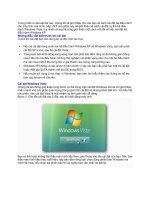 TỰ LẮP RÁP MÁY TÍNH  PHẦN 4