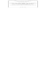 Thiết kế bài giảng e learning trong dạy học tự nhiên và xã hội lớp 3 