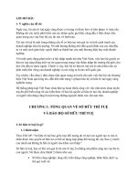 MÔN PHÁP LUẬT, đạo đức CÔNG NGHỆ THÔNG TIN