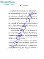 nâng  cao  chất  lượng  tín  dụng  ngắn  hạn  ở  hệ  thống ngân hàng thương mại nước ta (nghiên cứu từ quá trình thực tập tại chi nhánh ngân hàng liên doanh Chohung vina