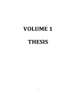 The school production – to be or not to be