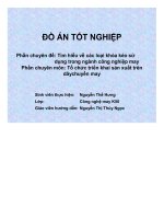 Tìm hiểu về các loại khóa kéo sử dụng trong ngành công nghiệp may   triển khai sản xuất đơn hàng jacket nam