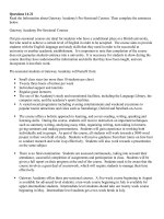 IELTS Reading   part 2