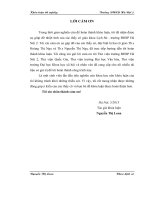 Tục kết chạ, kết bạn trong lễ hội vùng quan họ bắc ninh 