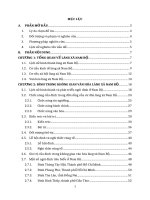 đình trong không gian văn hóa làng xã nam bộ
