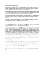 HƯỚNG dẫn sử DỤNG máy cắt vải 