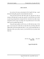 Quan hệ kinh tế hàn quốc   hoa kì từ năm 1991 đến năm 2010 