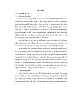 Thời gian nghệ thuật trong liêu trai chí dị của bồ tùng linh 