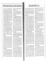 Harvard business review guide to stress management 