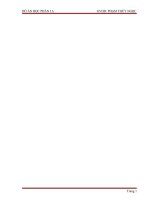 Thiết kế hệ thống tự động dùng logo