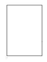 KHẢO SÁT MỘT SỐ YẾU TỐ ẢNH HƯỞNG ĐẾNTÍNH NĂNG PHANH CỦA LIÊN HỢP MÁY KÉO SHIBAURA 3000A KÉO RƠ MOOC MỘT TRỤC