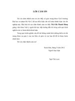 Tái chuẩn hoá QED ở bậc một vòng 