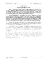 thiết kế thi công chung cư cao tầng an phú tp hcm