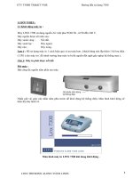 hướng dẫn sử dụng tiếng việt máy in links  7300tv