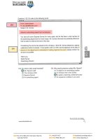 TEST 06   part 7 (COMPLETE)   trung do