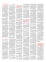 đề cương tư tưởng hồ chí minh