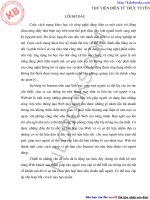 hiết kế một trang Web khách sạn =- khách sạn mường thanh