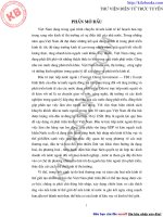 Xuất khẩu tư bản 