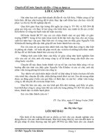 Tình hình thực tiễn về hoạt động công ty tư vấn thiết kế và xây dựng 204