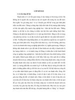 chủ nghĩa duy vật biện chứng và chủ nghĩa duy vật lịch sử; tư tưởng Hồ Chí Minh, quan điểm của Đảng ta về thanh niên
