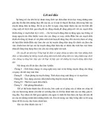 hệ truyền động máy mài tròn 3 Pha Sử dụng IGBT