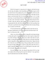 cơ sở khoa học của việc cấp giấy chứng nhận quyền sử dụng đất cho hộ gia đình cá nhâ đang sử dụng