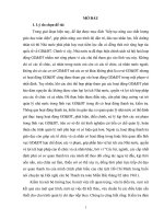 skkn một số biện pháp nâng cao chất lượng công tác kiểm tra nội bộ ở trường THPT tỉnh đồng nai 