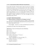 Hệ mật mã elgamal   sinh tham số an toàn phần 4 