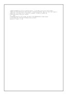 31 câu hỏi ôn tập hàm số bậc ba