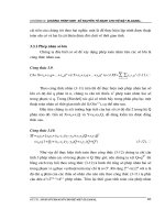 Hệ mật mã elgamal   sinh tham số an toàn phần 8 