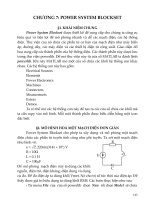 GIÁO TRÌNH MATLAB căn bản   CHƯƠNG 7