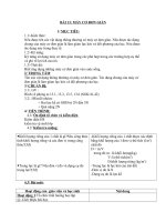 BÀI 13  máy cơ đơn GIẢN