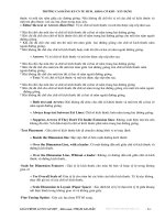 giáo trình autocad 2007 full ok phần 5