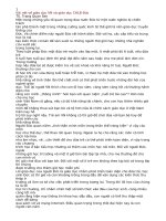 So sánh hệ thống giáo dục việt nam đức