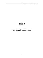 HỆ THỐNG THÔNG TIN VỆ TINH VINASAT 